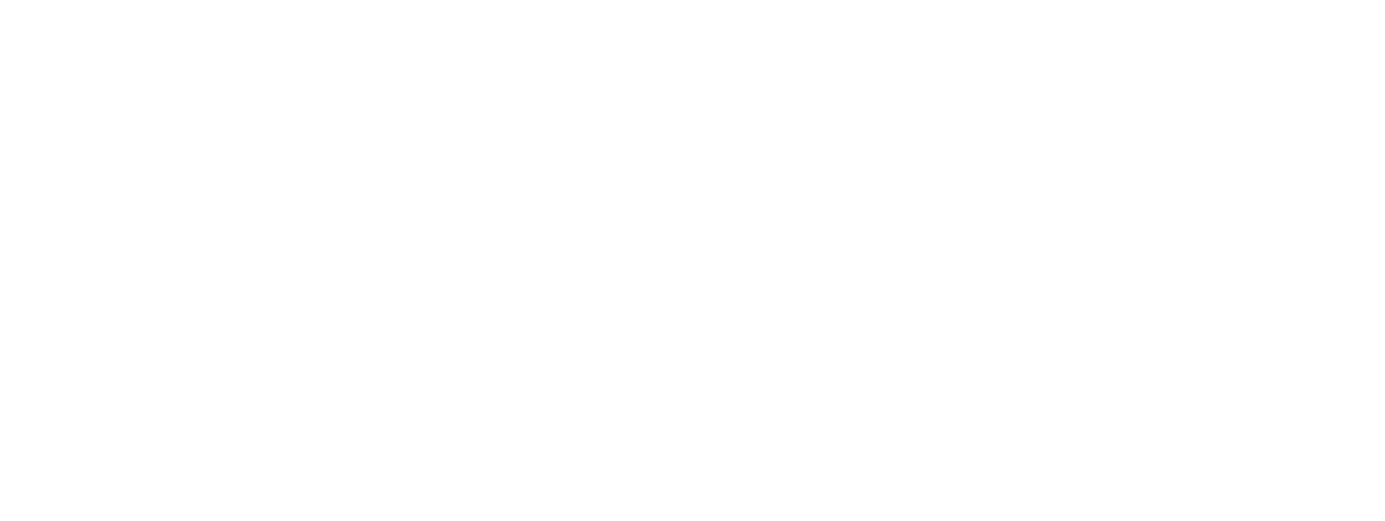 - Reebok Fitness